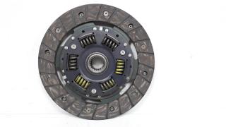 Диск сцепления Ford Focus I 1998-2005 811987