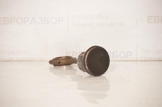 Поршень Volvo XC90 2015> 819118