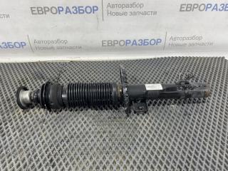 Амортизатор передний VW Polo (Sed RUS) 2011-2020 814818