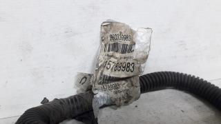 Проводка (коса) Cadillac Escalade III 2006-2014 811166