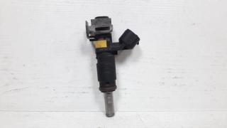 Форсунка инжекторная электрическая Peugeot 207 2006-2013 811930
