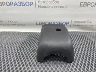 Кожух VW Polo (Sed RUS) 2011-2020 813067