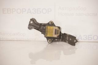 Датчик курсовой устойчивости Lexus RX 300/330/350/400h 2003-2009 816847