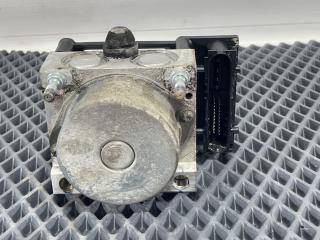 Блок управления ABS Nissan Almera (G15) 2013-2018 815504