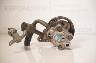 Насос гидроусилителя Nissan Murano (Z50) 09/2004 - 08/2008 SUV PNZ50, PZ50, TZ50 816820