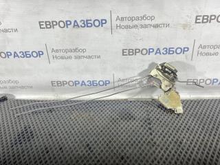 Замок двери задней левой Nissan Almera N16 2000-2006 815183