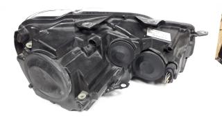 Фара левая VW Golf VI 2009-2013 811796