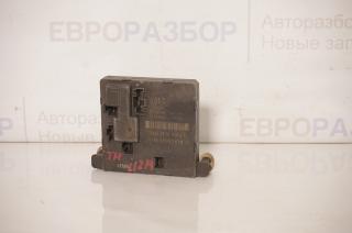 Блок электронный Mercedes Benz W211 E-Klasse 2002-2009 817754