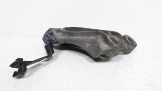Кронштейн опоры двигателя Honda Civic 4D 2006-2012 811381