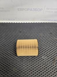Фильтр воздушный Mercedes Benz A-Class W168 1997-2004 816472