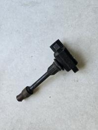 Катушка зажигания Nissan Cefiro (A32) 06/1997 - 07/2000 Универсал WA32, WHA32, WPA32 816571