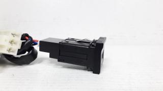Адаптер USB сетевой VW Polo (Sed RUS) 2011-2020 812220