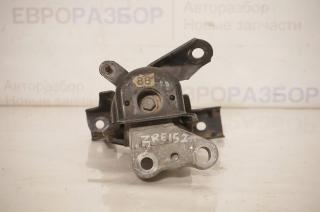 Опора двигателя правая Toyota Lite Ace Noah (R40, R50) 10/1996 - 10/2001 Минивэн (3 ряда сидений) SR40G, SR50G, CR40G, CR50G