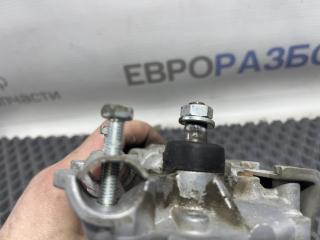 Моторчик стеклоочистителя передний Nissan Almera (G15) 2013-2018 813953