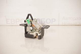 Замок багажника Honda Pilot 2002-2008 818448