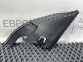 Накладка декоративная Nissan Almera (G15) 2013-2018 815713