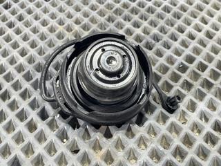 Крышка топливного бака VW Polo (Sed RUS) 2011-2020 815026