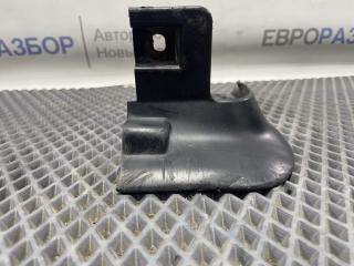 Брызговик передний правый Nissan Almera (G15) 2013-2018 813876