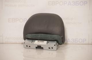 Подголовник сиденья Volvo XC70 Cross Country 2000-2007 818955