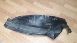 Локер передний левый Nissan Murano (Z50) 2004-2008 811707