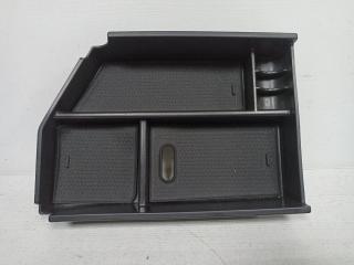 Ящик передней консоли Mercedes Benz GL-Class X166 (GL/GLS) 2012-2019 810958