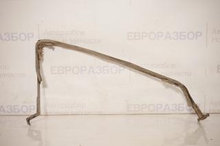 Кронштейн крепления топливного бака Kia RIO 2000-2005 820066