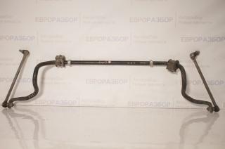 Стабилизатор передний Nissan Teana (L33) 02/2014 - Седан L33 817100