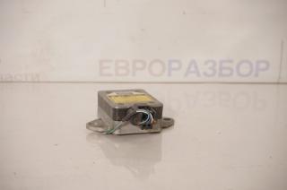 Датчик курсовой устойчивости Lexus GS 300/400/430 2005-2011 817055