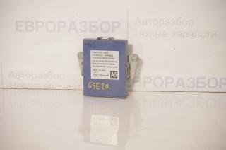 Блок электронный Lexus IS 250/350 2005-2013 817039