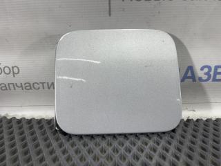 Лючок бензобака Nissan Tiida (C11) 2007-2014 814369