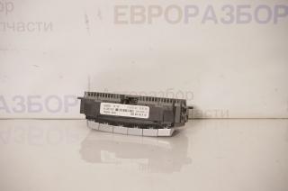 Блок управления ESP Mercedes Benz W221 2005-2013 817182