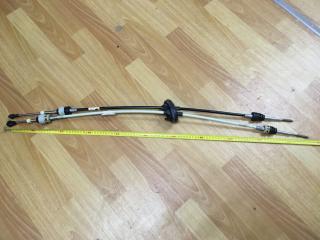 Трос КПП Mercedes Benz Sprinter (906) 2006-2018 810684