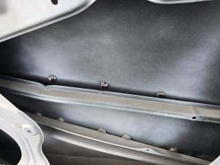 Дверь передняя правая Mazda CX 7 2007-2012 818529