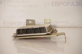 Блок управления двигателем Kia RIO 2000-2005 817784