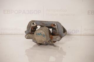 Суппорт тормозной передний правый Mercedes Benz W203 2000-2006 817729