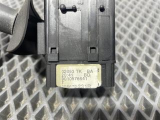 Переключатель подрулевой в сборе Nissan Almera (G15) 2013-2018 813651