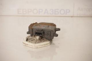 Моторчик заслонки печки Honda Civic 4D 2006-2012 818215