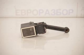 Датчик регулировки дорож. просвета Mercedes Benz GL-Class X164 2006-2012 819059