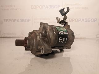 Стартер Honda Civic (EJ, EK Sed+3HB) 1995-2001 816721