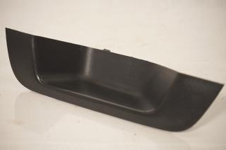 Накладка ручки внутренней Nissan Almera (G15) 2013-2018 820318