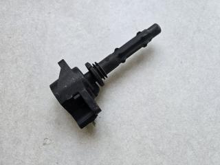 Катушка зажигания Mercedes Benz C209 CLK coupe 2002-2010 816588