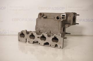 Коллектор впускной Kia Sportage 2004-2010 817834
