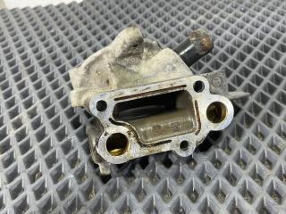Корпус термостата Renault Sandero 2009-2014 816120
