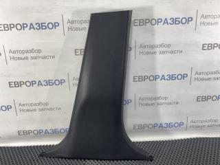 Обшивка стойки Nissan Almera (G15) 2013-2018 815711