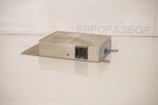Блок электронный Mercedes Benz W211 E-Klasse 2002-2009 817036
