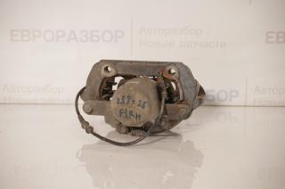 Суппорт тормозной передний правый Mercedes Benz W203 2000-2006 817730