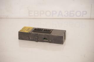 Блок управления светом Kia RIO 2000-2005 817761