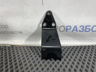 Кронштейн КПП Nissan Tiida (C11) 2007-2014 814394