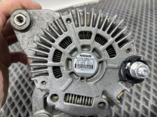 Генератор Nissan Tiida (C11) 2007-2014 814380