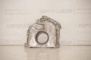 Крышка коленвала задняя Honda Pilot 2002-2008 820126